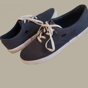 Sperry Top Sider Men's Size 11